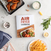 Easy Air Fryer Recipe Guide