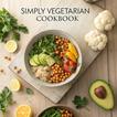 Icona Simply Vegetarian