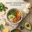 Simply Vegetarian APK