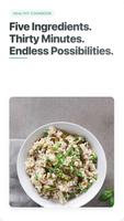 Simply Vegetarian 截圖 3