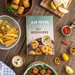 Simple Air Fryer Low-Carb
