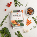 Easy Healthy Air Fryer Recipes APK