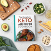 Easy Keto Air Fryer Recipes