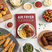 480+ Air Fryer Easy Meals