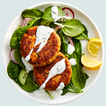 Icona Easy Mediterranean Diet