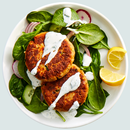 Easy Mediterranean Diet-APK