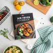 AirFry Magic: Easy Meal Master