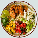 Prediabetes Action Plan-APK