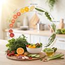 Hashimoto's AIP Cookbook-APK