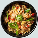 Southern Food Diabetes Diet APK
