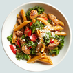 Icona Diabetic Air Fryer Cookbook
