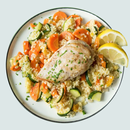 Mediterranean DASH Diet-APK