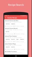 Diabetic Cookbook for Beginner ảnh chụp màn hình 1