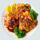 Mediterranean Air Fryer-APK