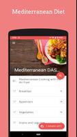 Mediterranean Air Fryer gönderen