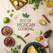 Mexican Kitchen Essentials