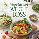 Vegetarian Weight Loss APK