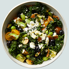 Anti Inflammatory Diet simgesi