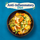 30-Minute Anti Inflammatory APK