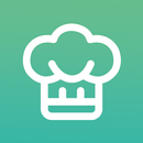 Find Recipes By Ingredients APK