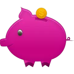 Baixar Savings Track APK