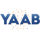 YAAB icon
