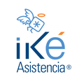 Asistencia Beta