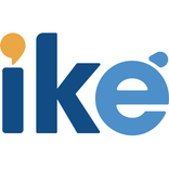 Iké Asistencia Emergencia