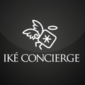 Ike Concierge