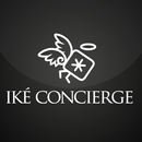 APK Ike Concierge