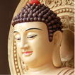 법구경(Dhammapada) - 한글, English آئیکن