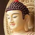 법구경(Dhammapada) - 한글, English