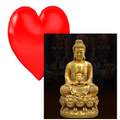 반야심경(Heart Sutra) - 원문, 한글, English