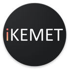 iKEMET-icoon