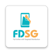 FDSG- Flyer Daily Deals and Di