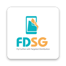 FDSG- Flyer Daily Deals and Di APK