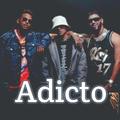 'Tainy, Anuel AA, Ozuna - Adicto