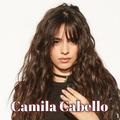 Camila Cabello - Shameless +(Señorita)