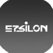 Epsilon Remote Control