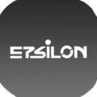 Epsilon Remote Control icône