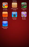 Epsilon Remote Control screenshot 2
