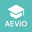 ”AEViO - Der AEVO Tutor