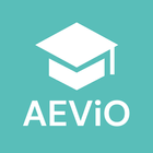 AEViO biểu tượng