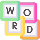 My Word Connect আইকন