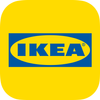 IKEA United Arab Emirates icon