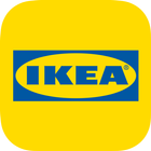 IKEA United Arab Emirates أيقونة