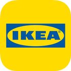 IKEA United Arab Emirates آئیکن