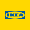 IKEA Bahrain APK