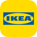 IKEA Egypt APK