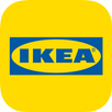 APK IKEA Egypt